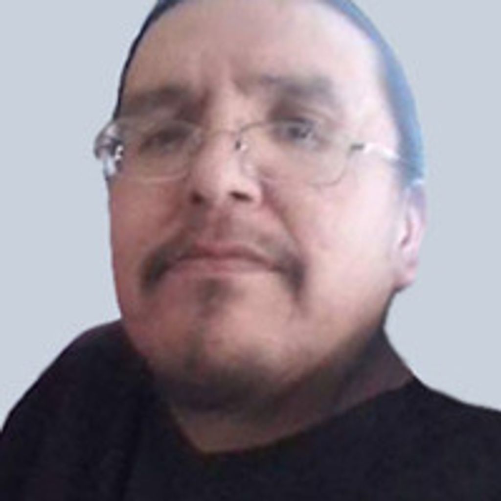 Miles Lee Thompson Sr.
