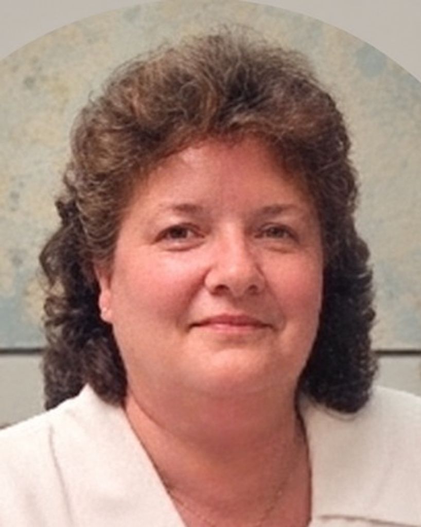Virginia Sue Reid-Yost Profile Photo