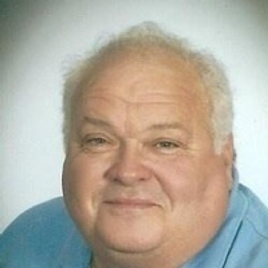 Kenneth Wayne Sewell