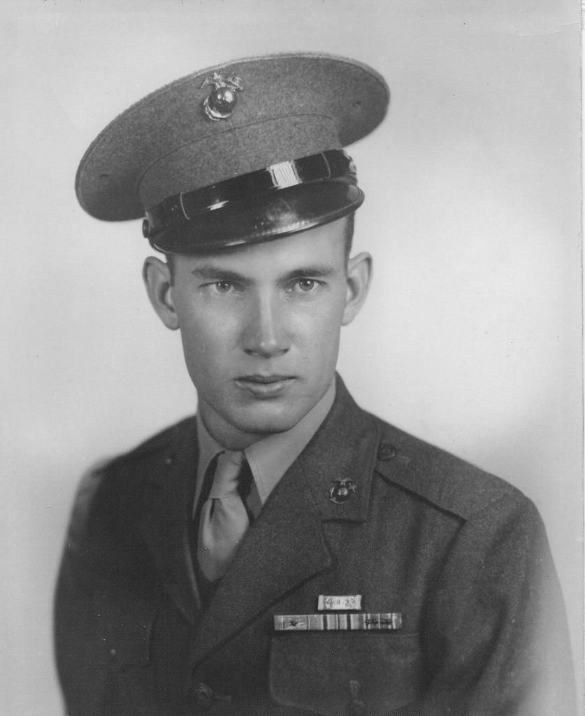 Archie Meeks