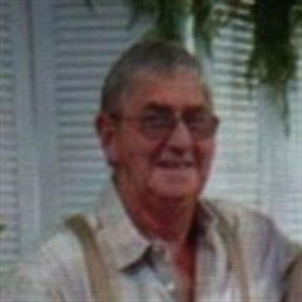 Lester H. Sullivan Profile Photo