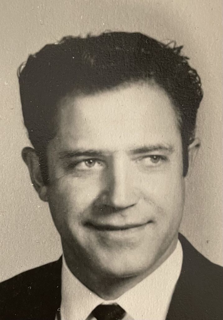 Jerry Lee Long Profile Photo