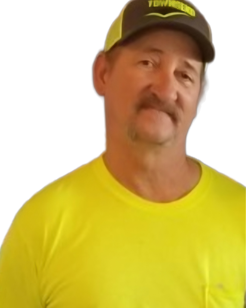 Berry Kevin Sullivan Profile Photo