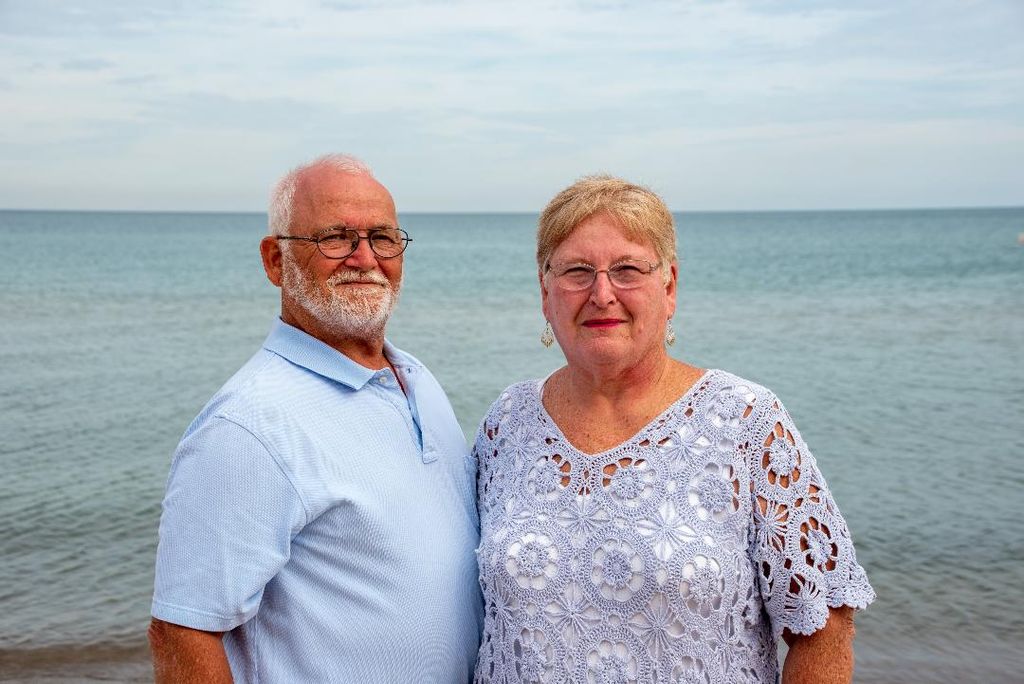 Samuel J. Turner Profile Photo