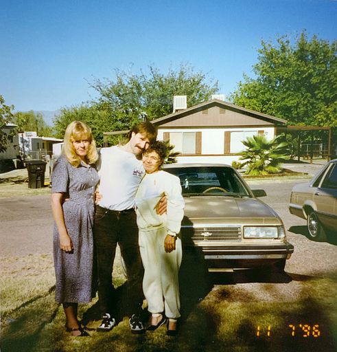 Mary Mills photo gallery thumbnail 5 of 103