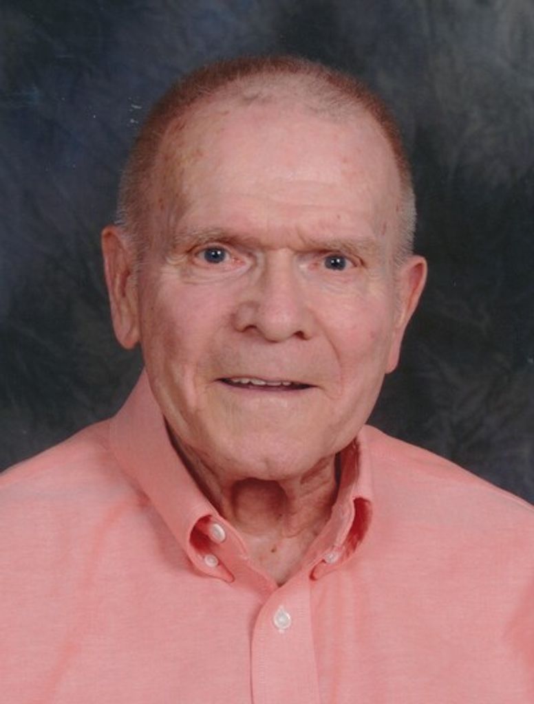 Marvin L. Landis Profile Photo