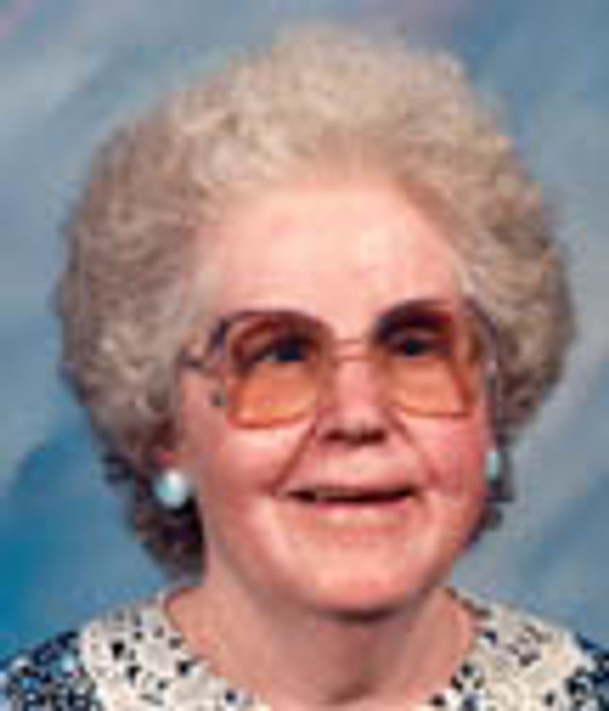 Dillie Wykle Green