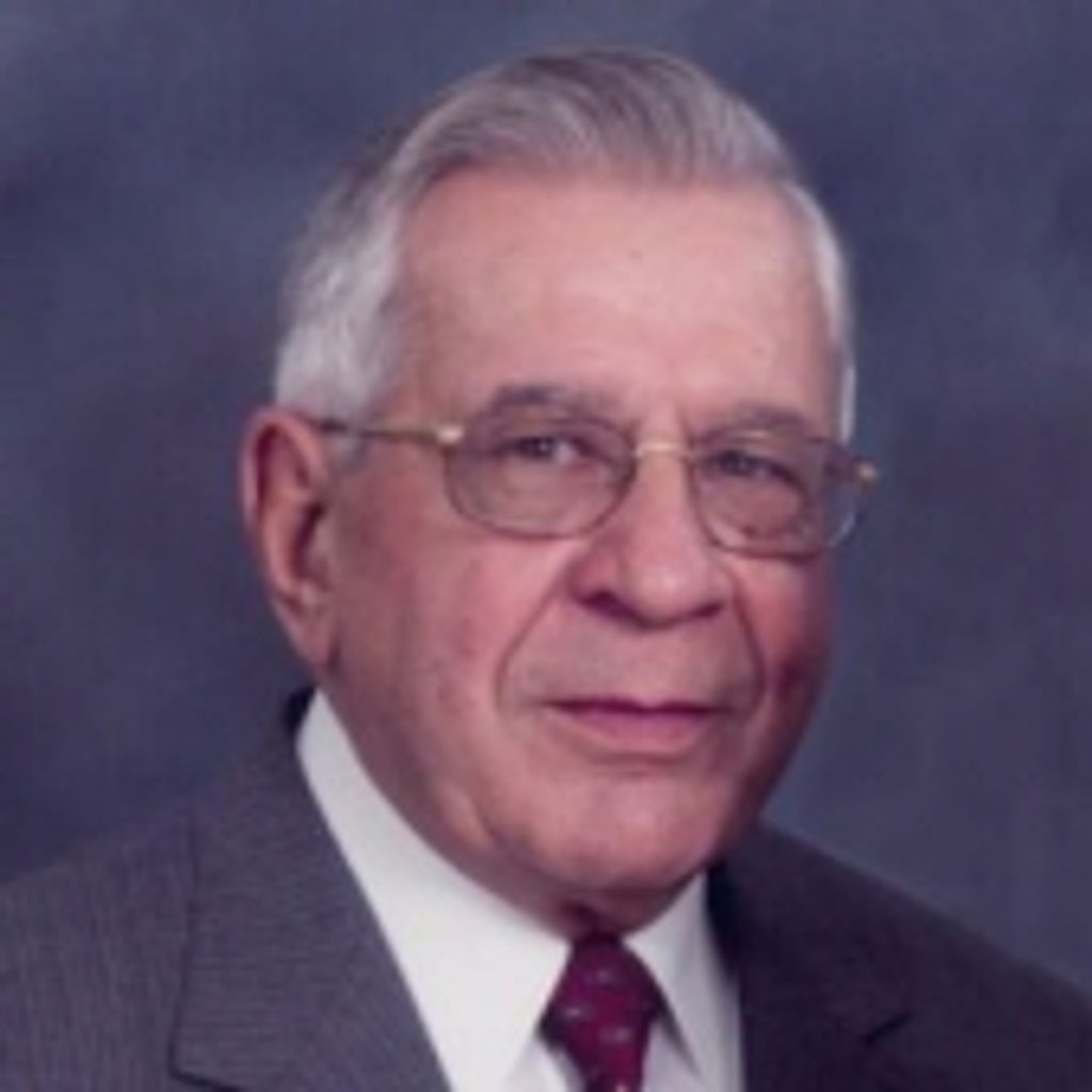 Francis J Ruud
