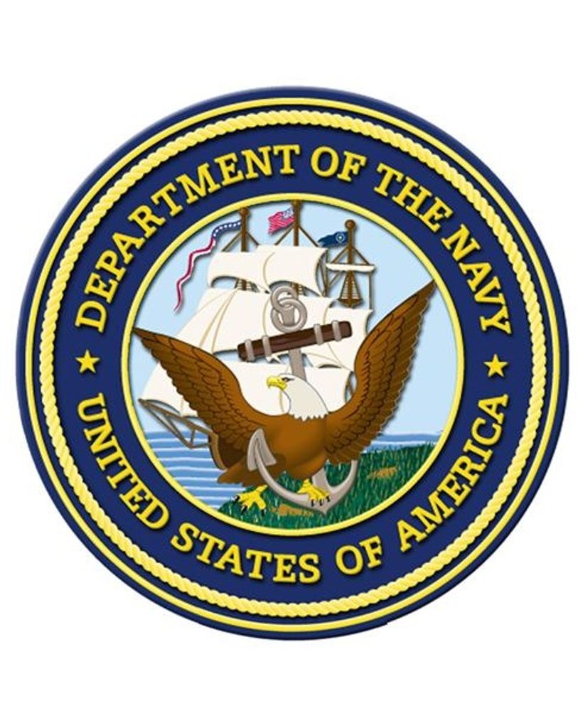 Dennis F. Spinelli Profile Photo