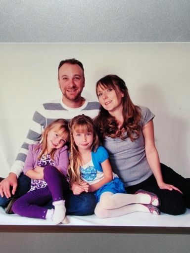 Keith Roy Allen photo gallery thumbnail 8 of 9