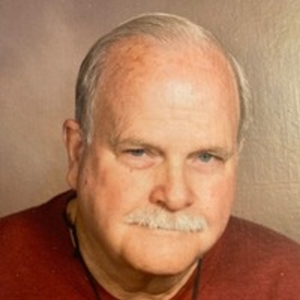 Thomas E. Fenn