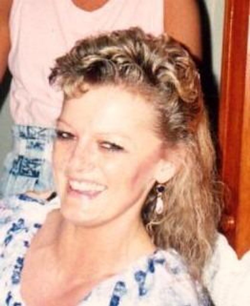 Sharon K. Thacker Profile Photo