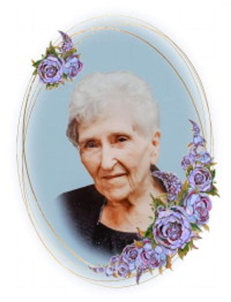 Eva Caroline Greschuk