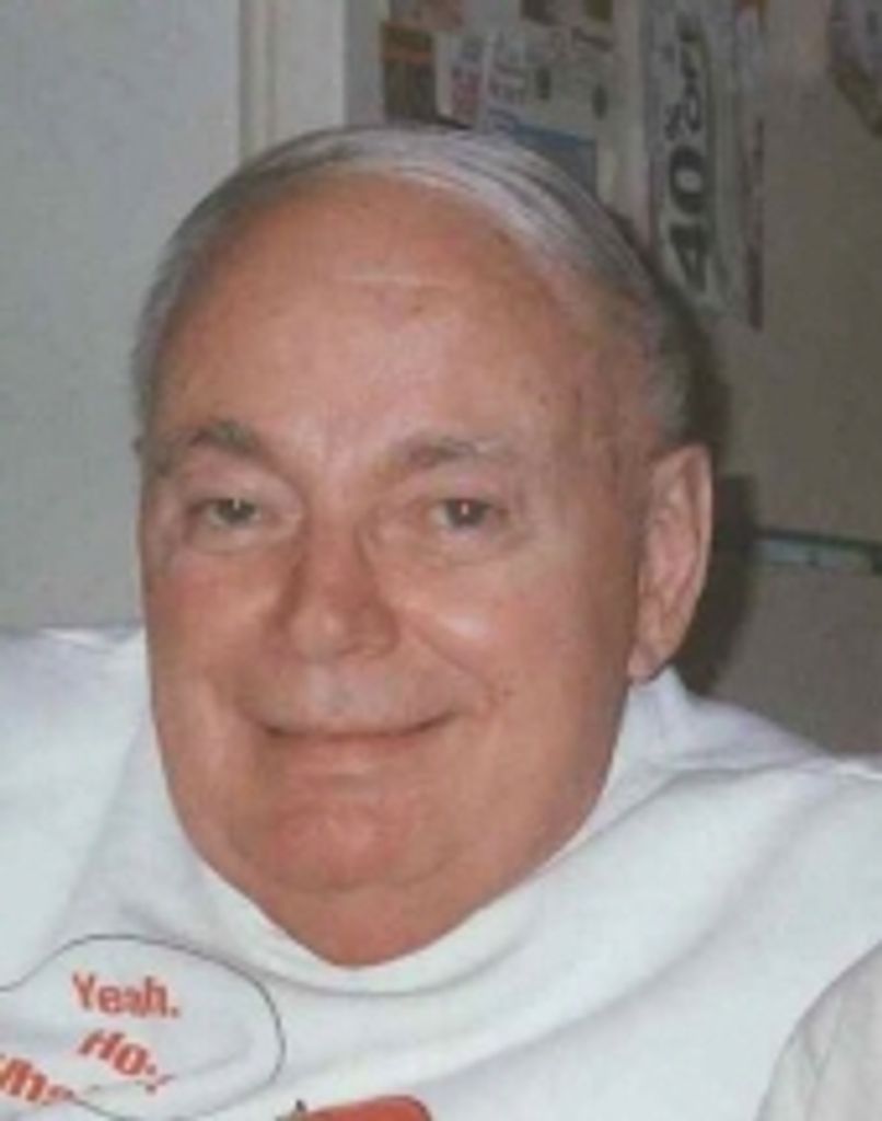 Thomas Bruton Jr.