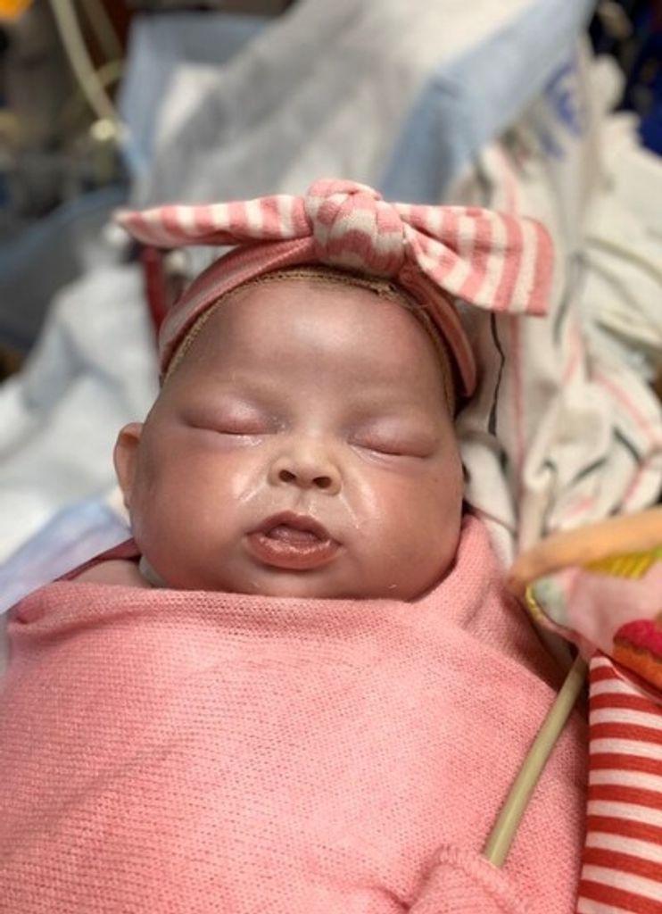 Rosalee Marie Jean Dunn Profile Photo