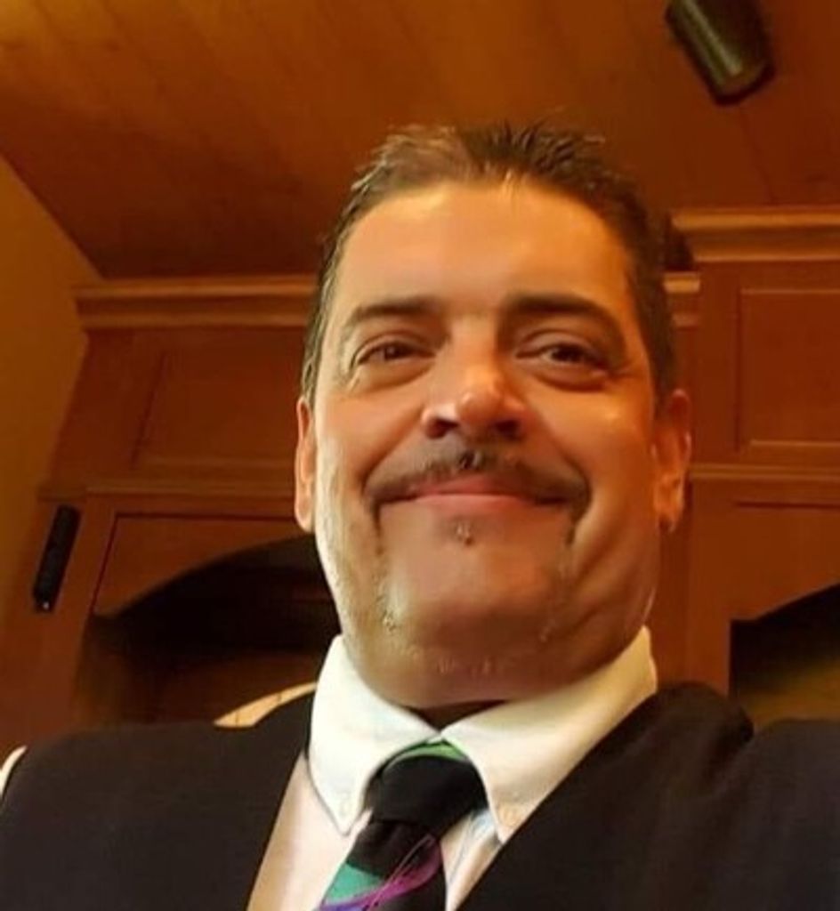 John Poydessus Profile Photo