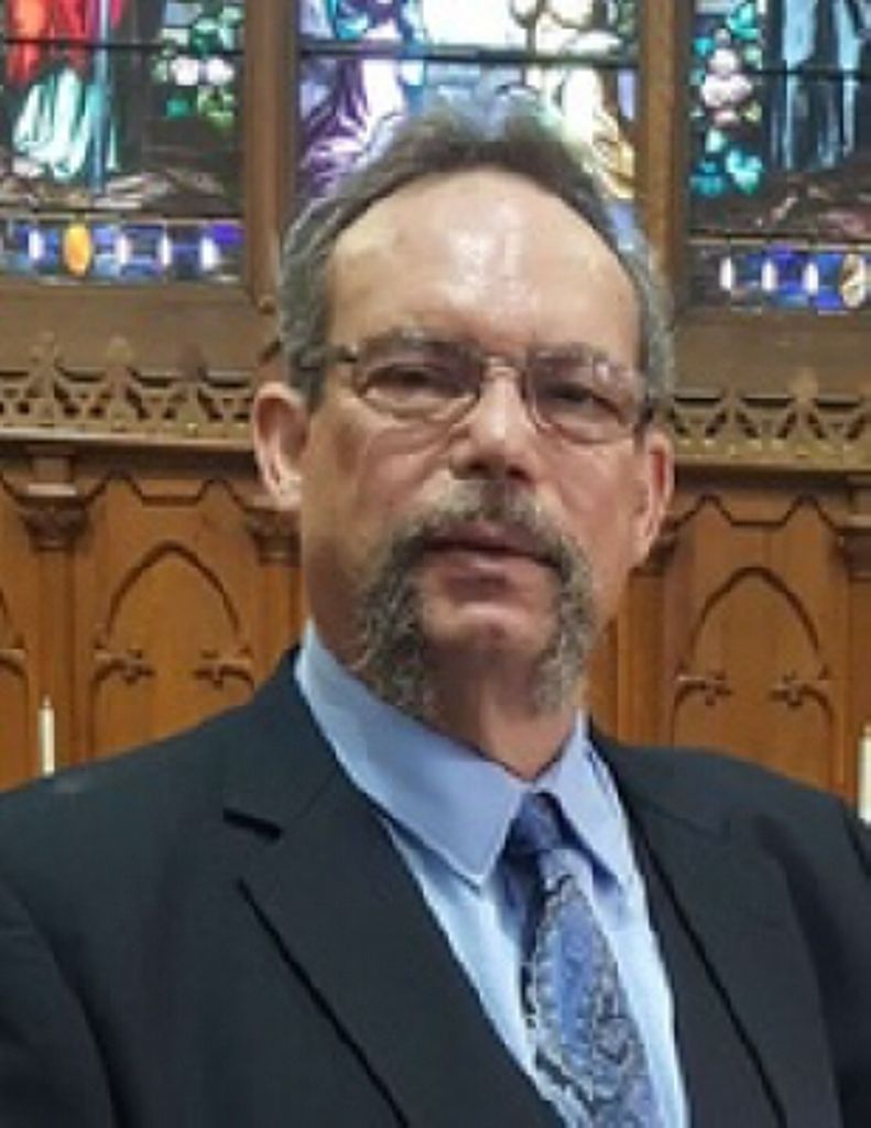 Kim R. Emes Profile Photo