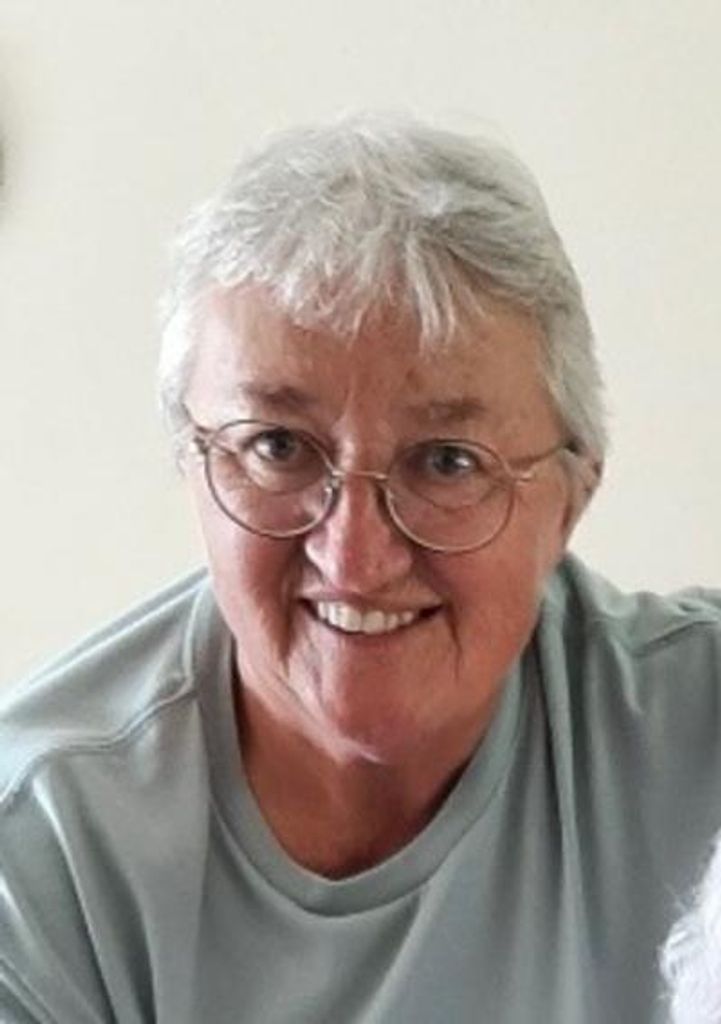 Darla Vanwinkle Profile Photo