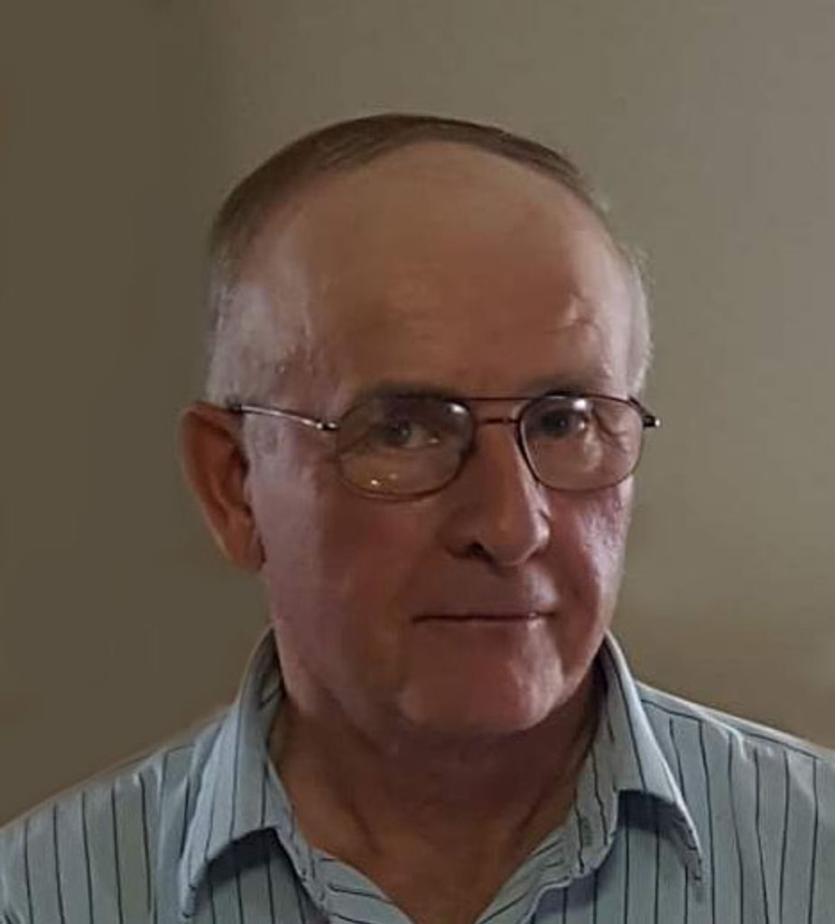 Richard L. Ottensmeier Profile Photo