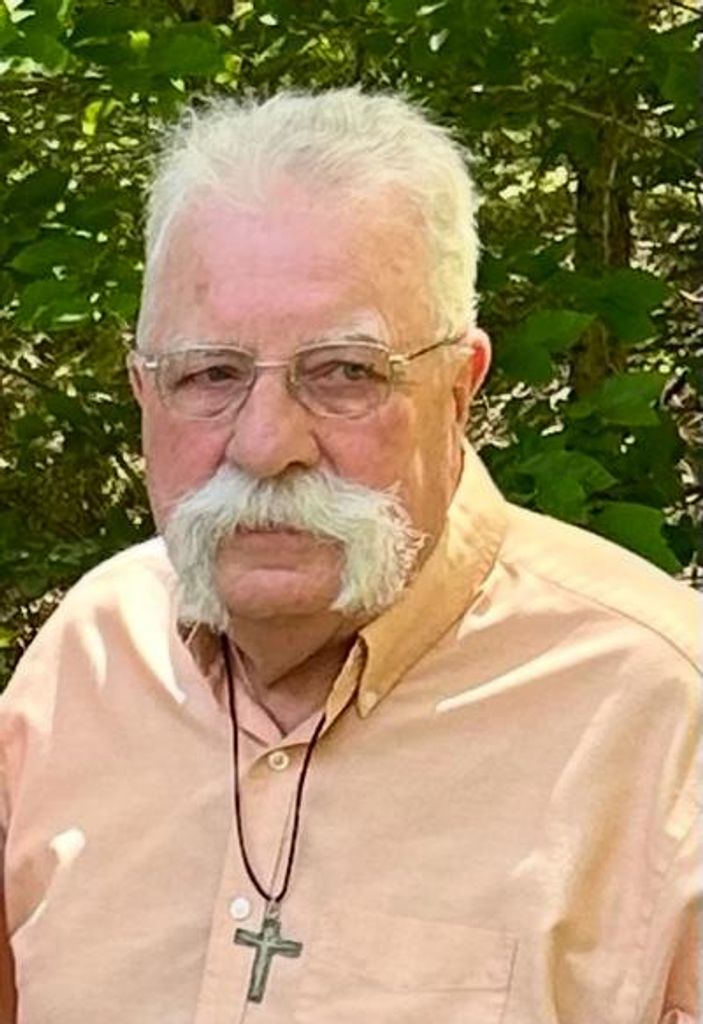 James J. Preisendorfer Profile Photo
