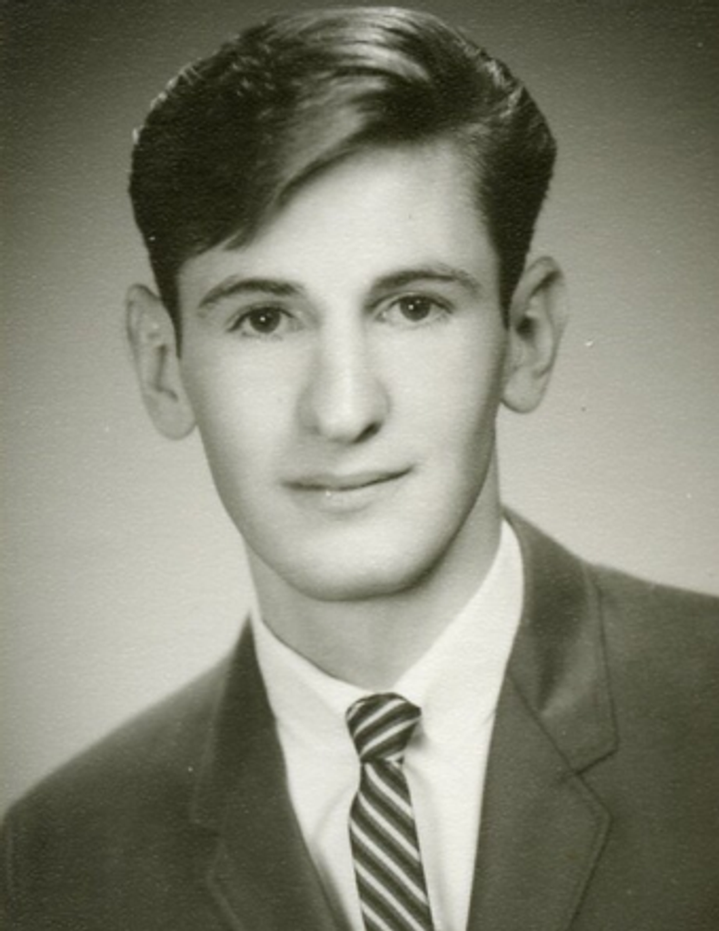 Danny Wayne Bledsoe Profile Photo