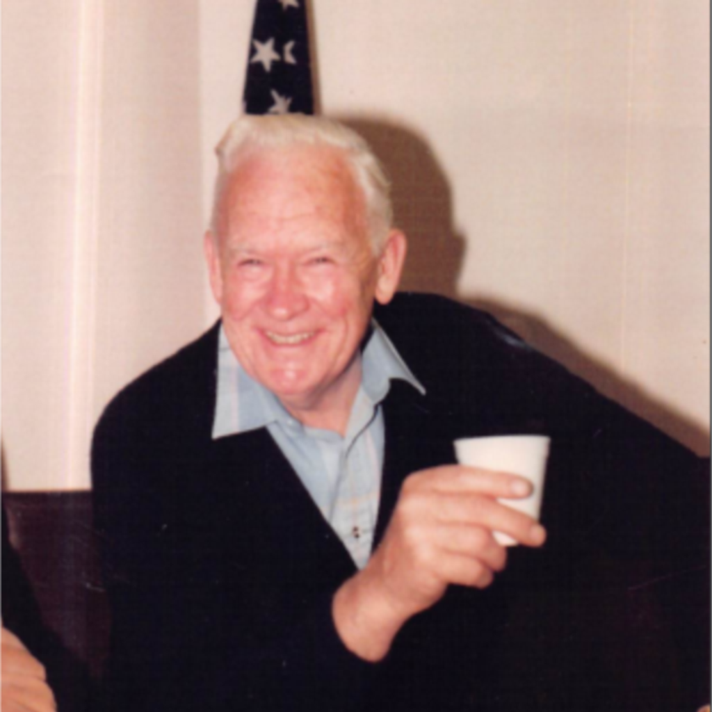 Ralph E. Lawrence Sr. Profile Photo