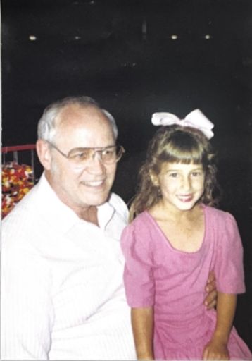 Clement Joseph Fertitta Jr.  photo gallery thumbnail 4 of 23