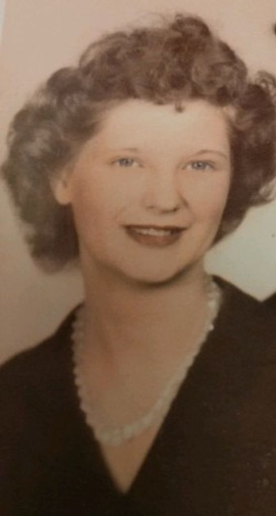 Helen Marie Whippler Profile Photo
