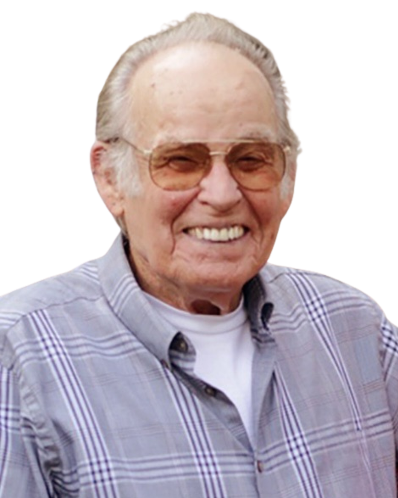 Austin Taylor Harrell Profile Photo