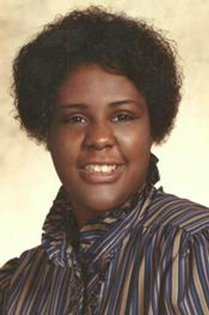 Karen R. Coleman Profile Photo