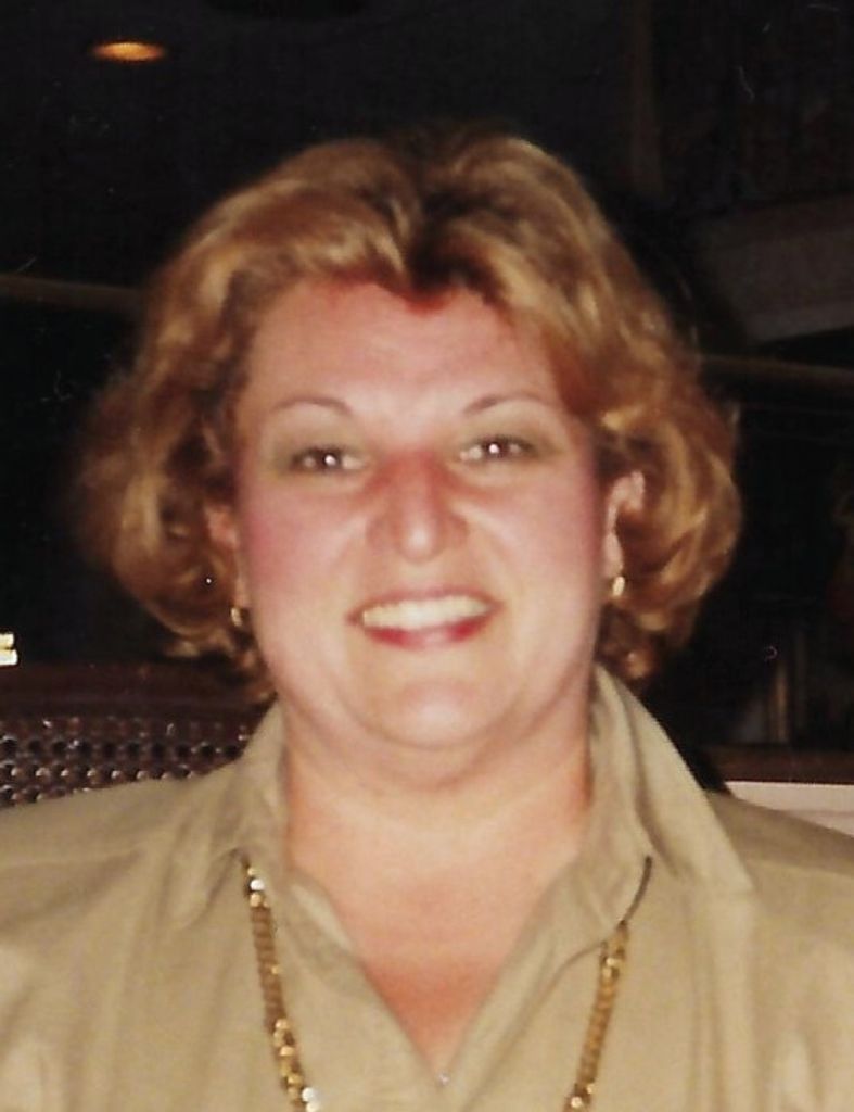 Carol Jean Colarich Profile Photo