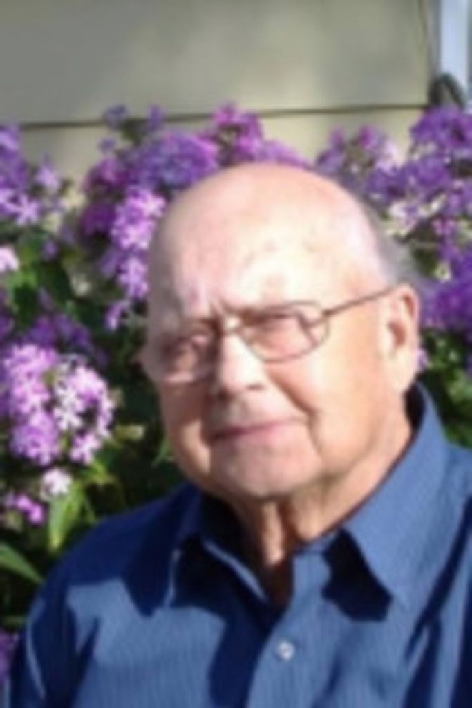 Robert David Riley, Sr. Profile Photo