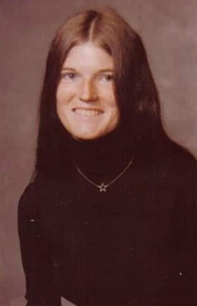 Faye Painter Profile Photo