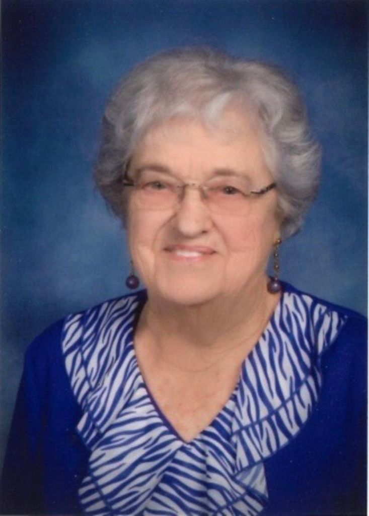 Helen F. Wenta Profile Photo