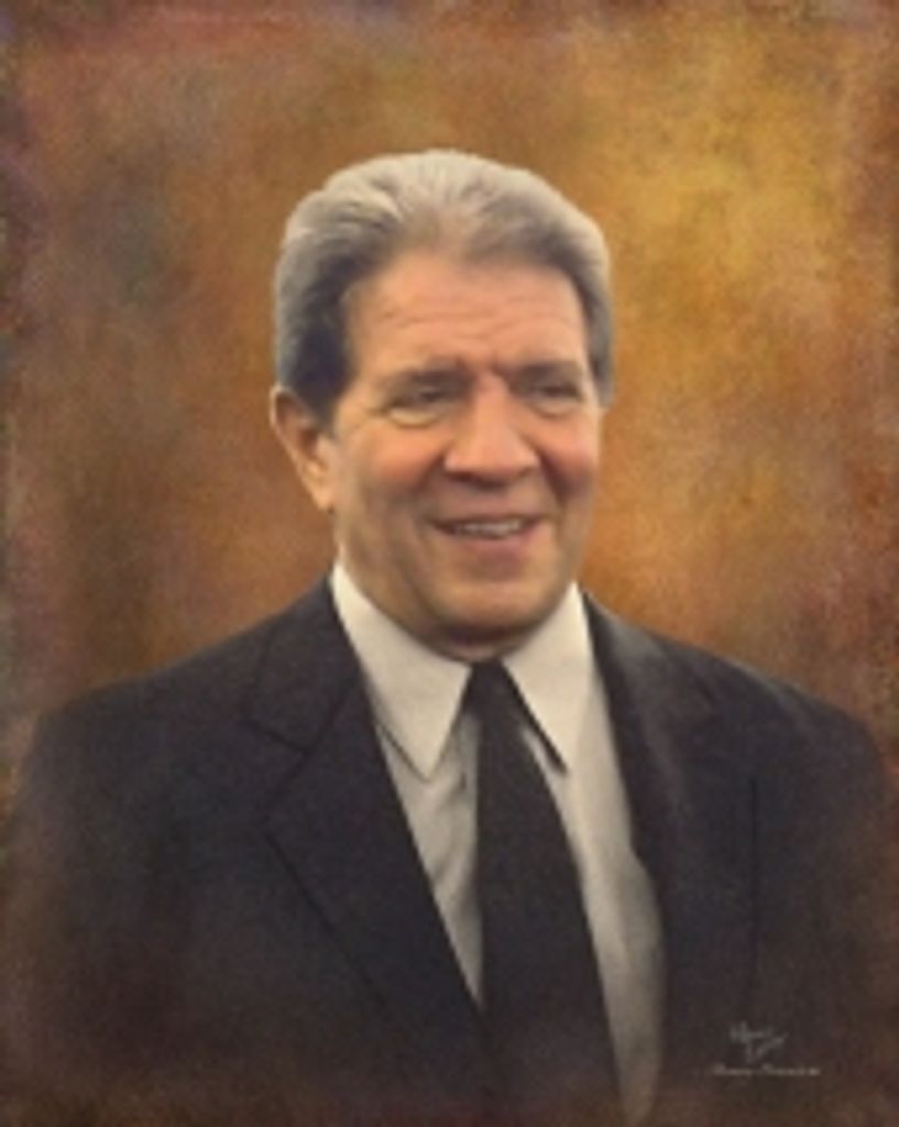 John Breen, Jr. Profile Photo