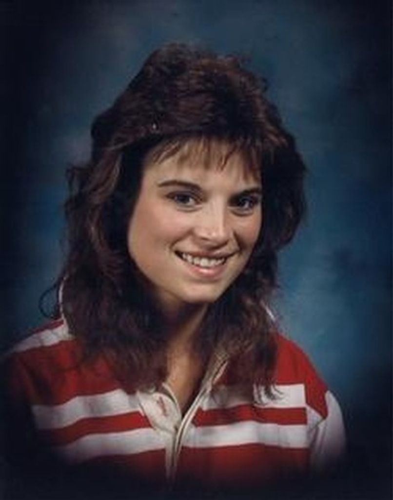 Michelle Denise Price