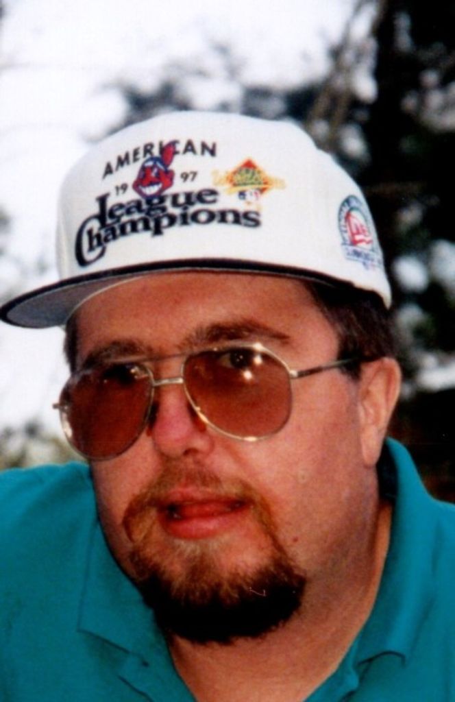 Timothy Downing