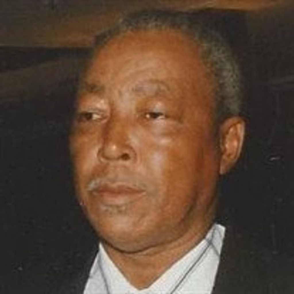 Lonnie  William Mcclelland Profile Photo