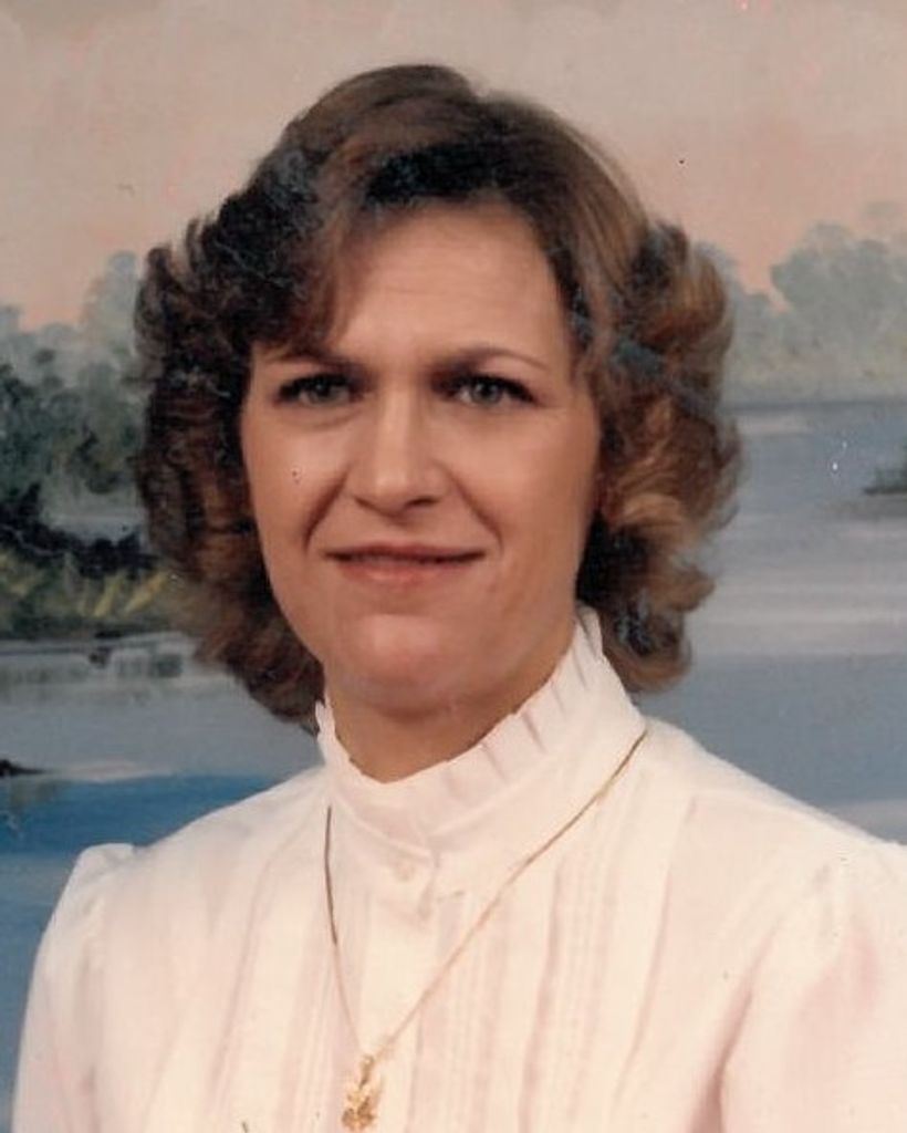 Bessie S. Clawson