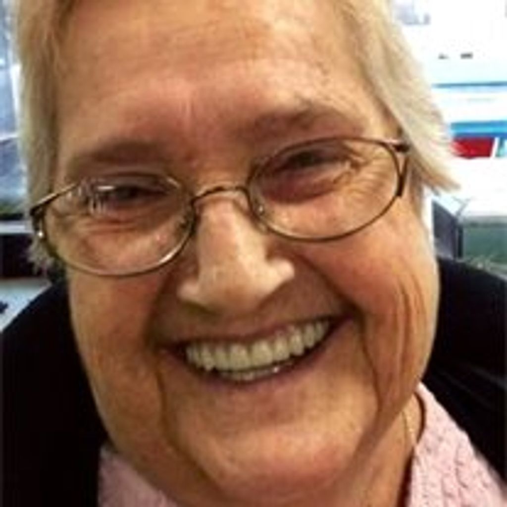 Donna L Johnson Profile Photo