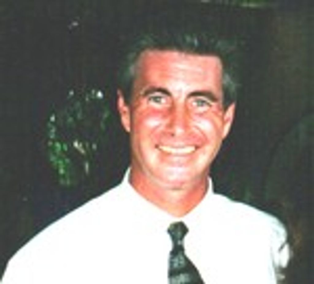 Scott Robert (Mansur Abdullah) Uhnavy