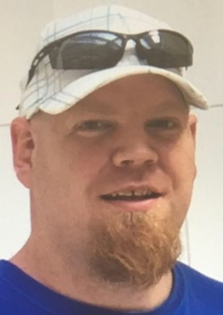 Robert James Spatz Profile Photo
