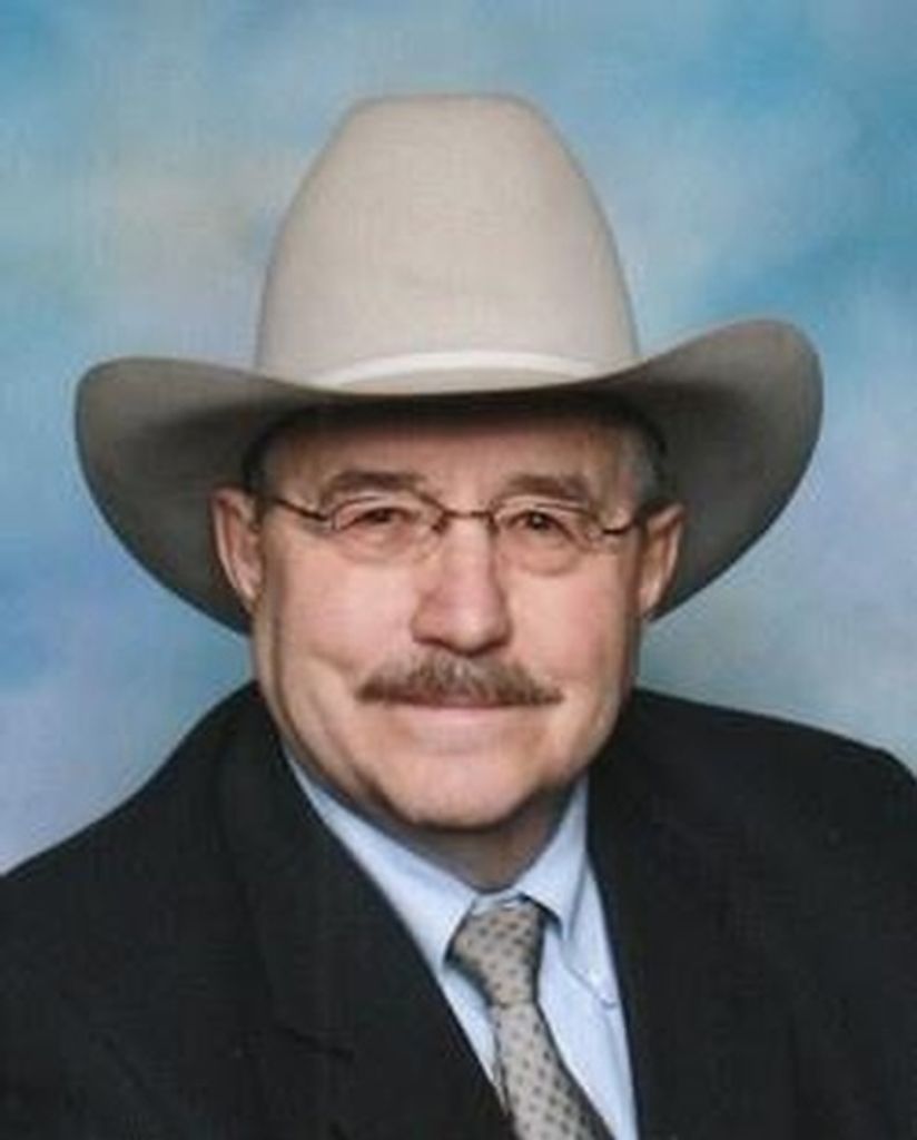Robert Wayne Biltoft