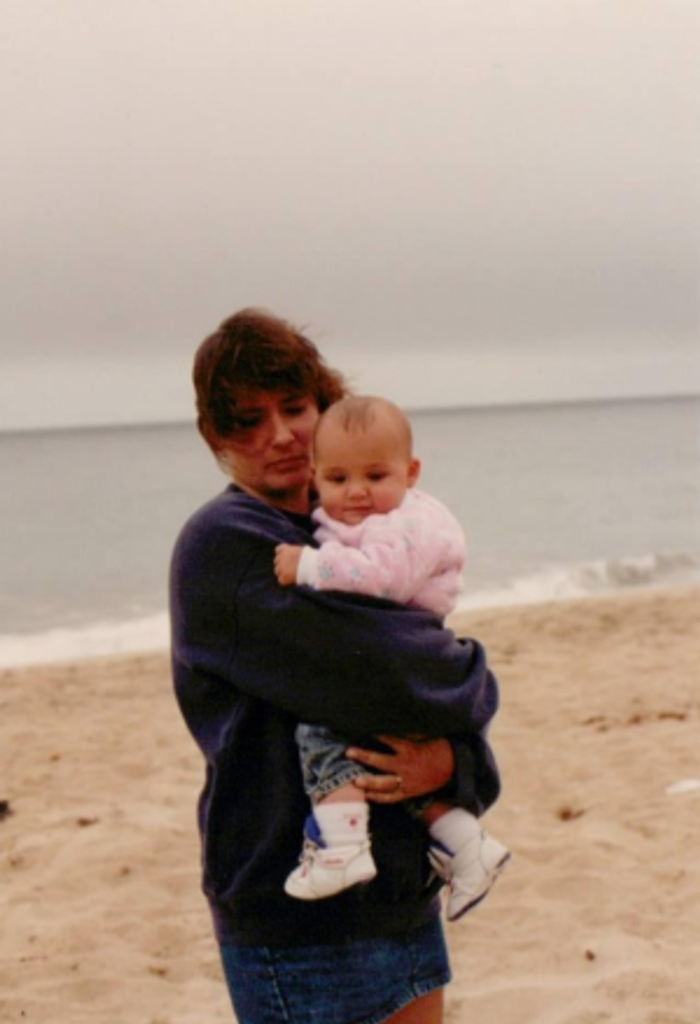 Vicki Lesley Anne Miller Profile Photo