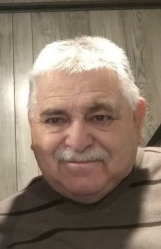 John S. Bartnikowski Profile Photo