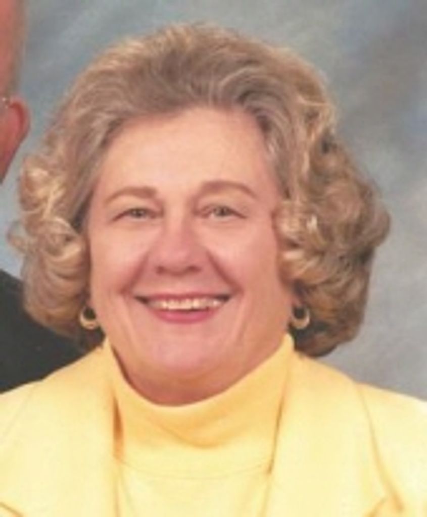 Joyce R. Bassham