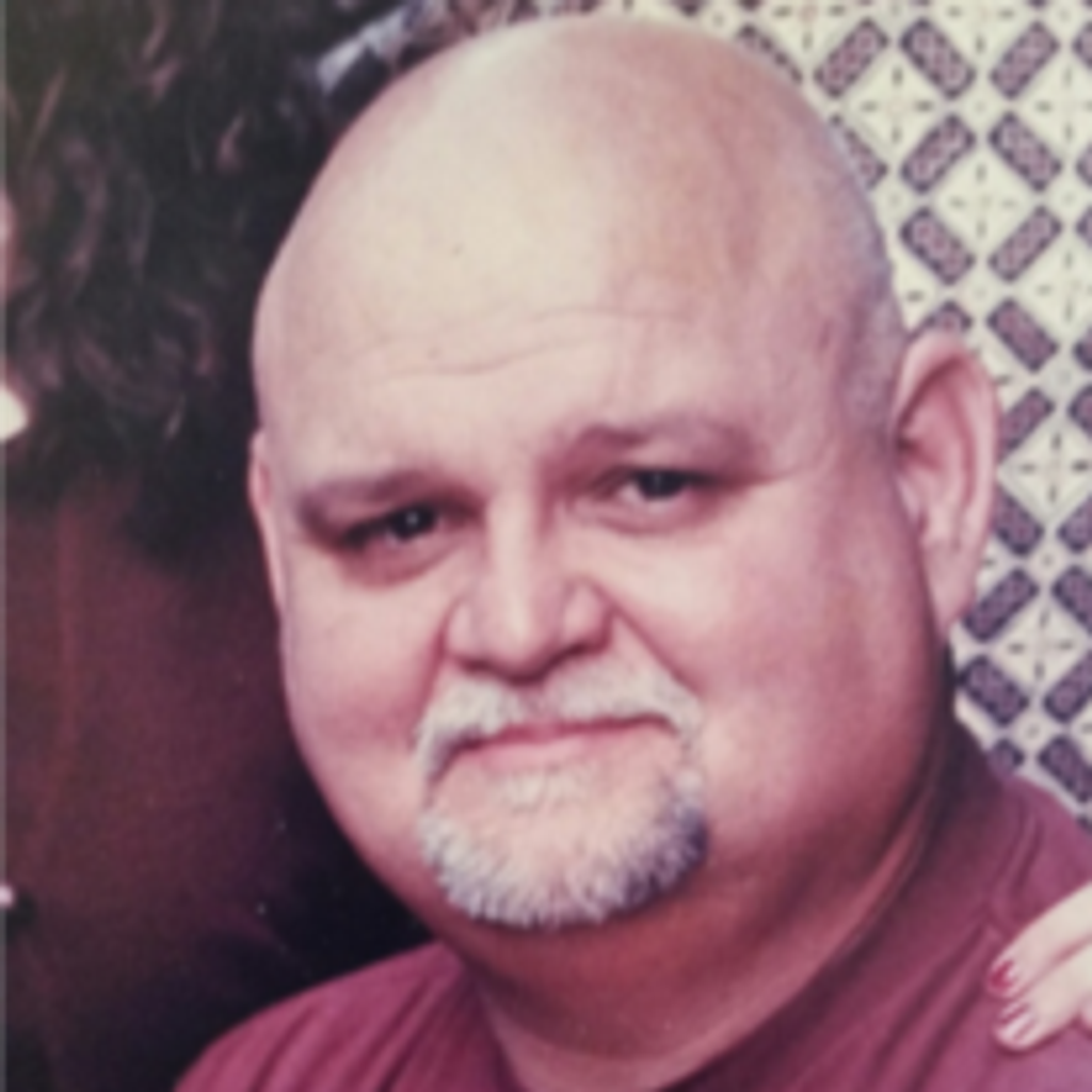 Larry L. Levan