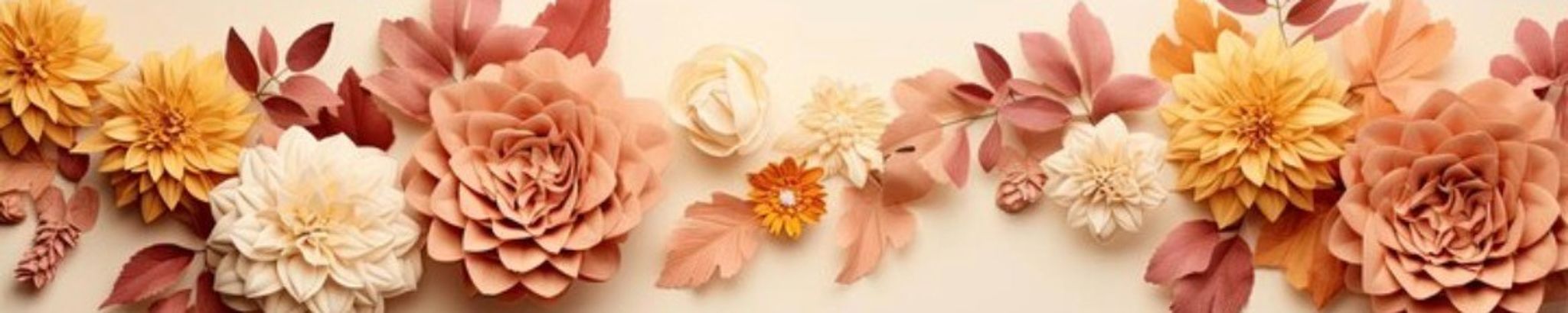 Cover photo for Ronalee Herz's Obituary