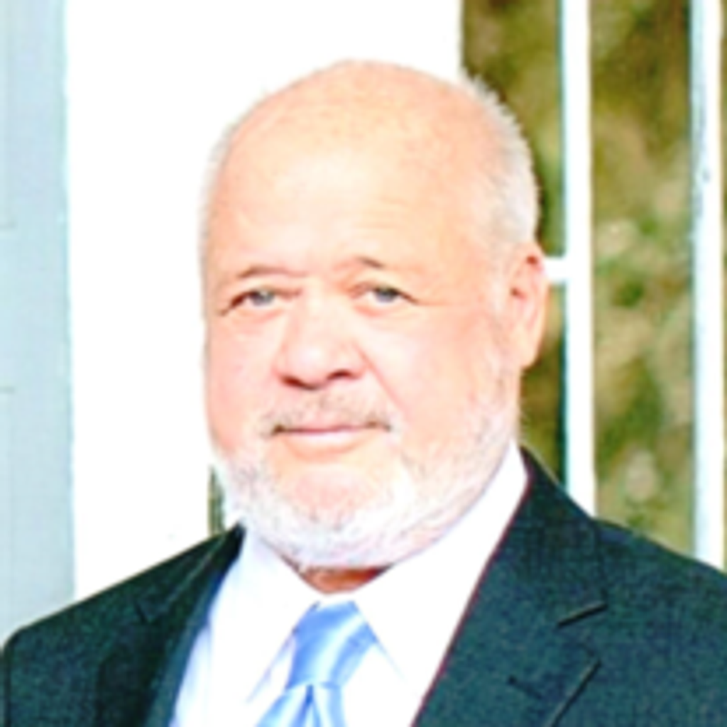 Christopher Thomas Rehberg