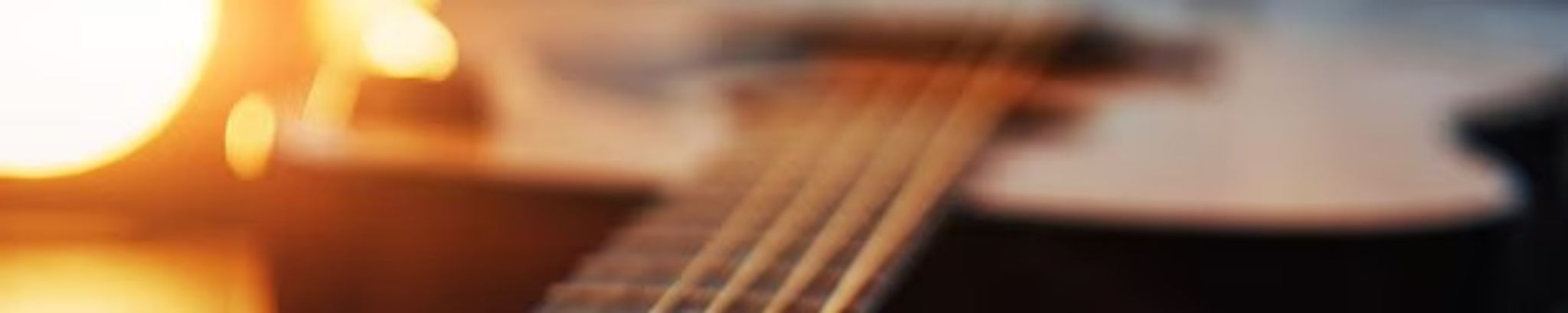 Cover for Jason Alexander Lamberth's Obituary